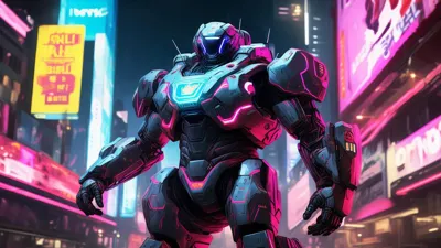 2025年9月1日战玲珑2兑换码更新啦，快来看看