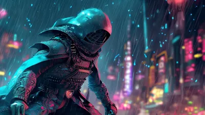 2025年9月5日战玲珑2兑换码大放送，珍稀道具等你拿