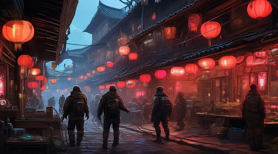 9月6日战玲珑2兑换码大放送，珍稀道具等你拿